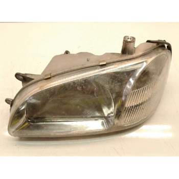 FARO IZQUIERDO 0K55A51040LH 