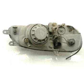 Recambio de faro izquierdo para kia carnival td ls travel referencia OEM IAM 0K55A51040LH  