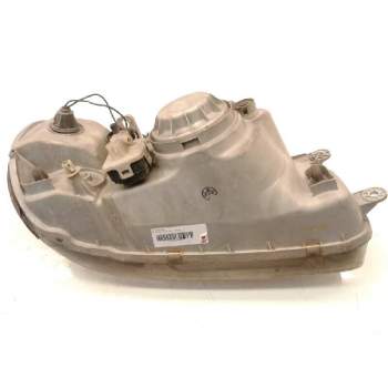 Recambio de faro izquierdo para kia carnival td ls travel referencia OEM IAM 0K55A51040LH  