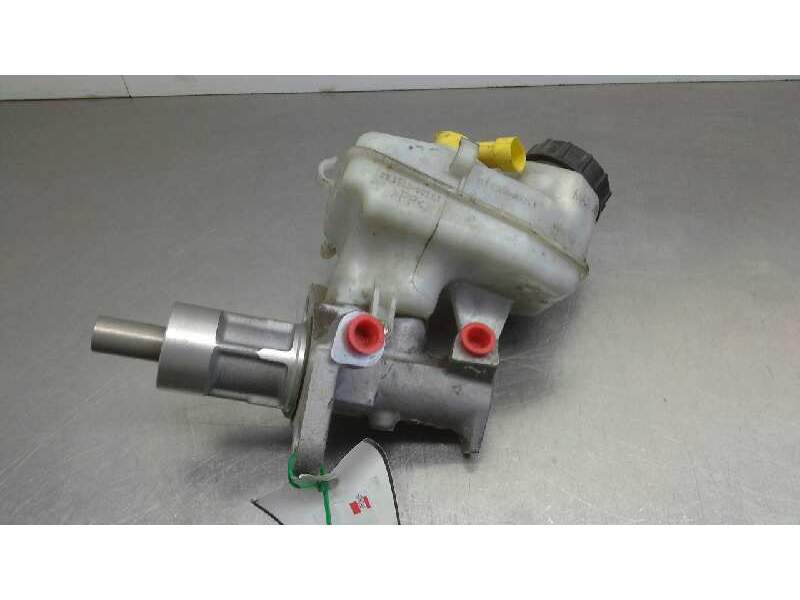 Recambio de bomba freno para opel insignia berlina 2.0 cdti referencia OEM IAM   