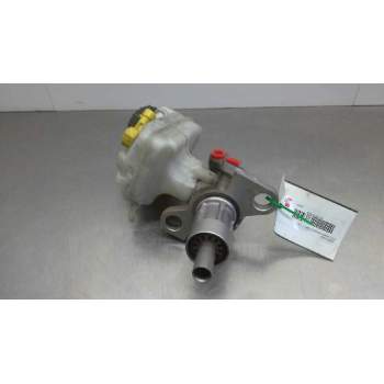 Recambio de bomba freno para opel insignia berlina 2.0 cdti referencia OEM IAM   