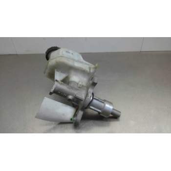 Recambio de bomba freno para opel insignia berlina 2.0 cdti referencia OEM IAM   