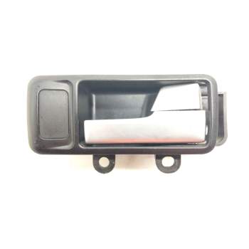 MANETA INTERIOR TRASERA DERECHA 3M51R22600BD 