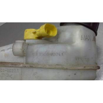 Recambio de bomba freno para opel insignia berlina 2.0 cdti referencia OEM IAM   