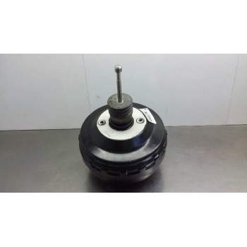 SERVOFRENO 13228183 