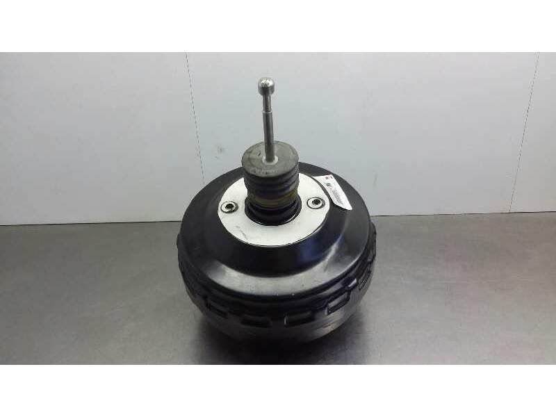 Recambio de servofreno para opel insignia berlina 2.0 cdti referencia OEM IAM 13228183  