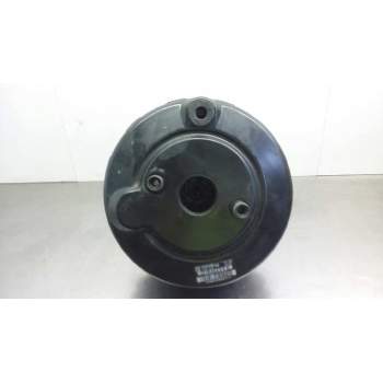 Recambio de servofreno para opel insignia berlina 2.0 cdti referencia OEM IAM 13228183  