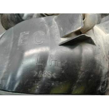 Recambio de piloto trasero izquierdo para kia carnival td ls travel referencia OEM IAM 0K55A51160A  