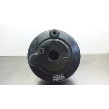 Recambio de servofreno para opel insignia berlina 2.0 cdti referencia OEM IAM 13228183  