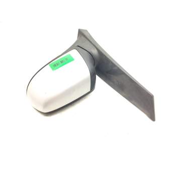 RETROVISOR IZQUIERDO 