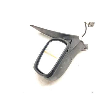 Recambio de retrovisor izquierdo para ford c-max (cb3) 1.6 tdci cat referencia OEM IAM   