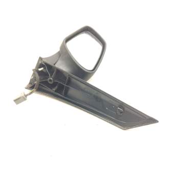 Recambio de retrovisor izquierdo para ford c-max (cb3) 1.6 tdci cat referencia OEM IAM   