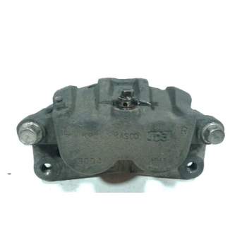 PINZA FRENO DELANTERA DERECHA 0K56A33980B 