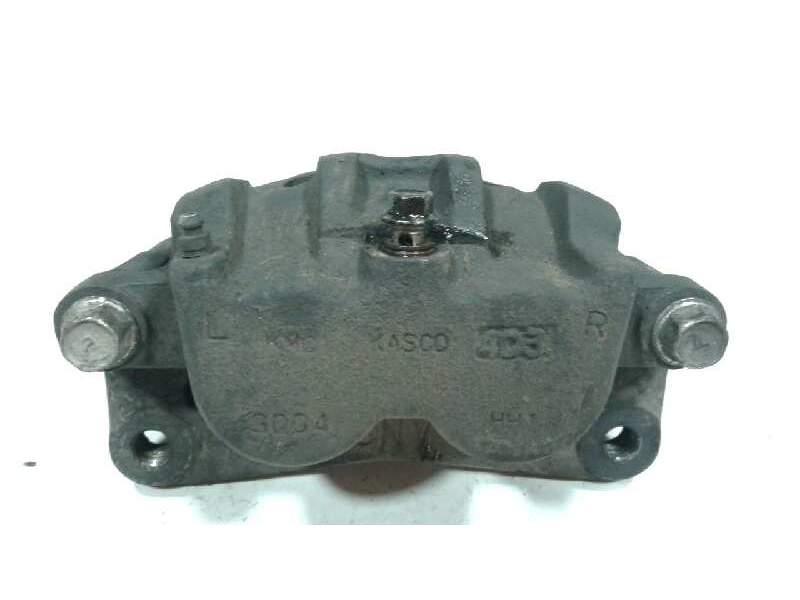 Recambio de pinza freno delantera derecha para kia carnival td ls travel referencia OEM IAM 0K56A33980B  