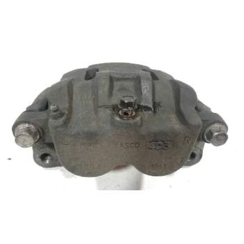 Recambio de pinza freno delantera derecha para kia carnival td ls travel referencia OEM IAM 0K56A33980B  