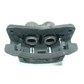 Recambio de pinza freno delantera derecha para kia carnival td ls travel referencia OEM IAM 0K56A33980B  