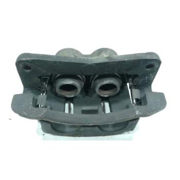 Recambio de pinza freno delantera derecha para kia carnival td ls travel referencia OEM IAM 0K56A33980B  