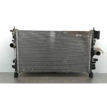 RADIADOR AGUA S8112001 13241725 