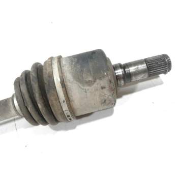 Recambio de transmision delantera izquierda para kia carnival td ls travel referencia OEM IAM 0K5522560XA  