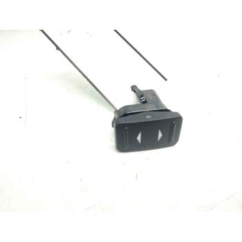 MANDO ELEVALUNAS TRASERO DERECHO 6M2T14529AD 