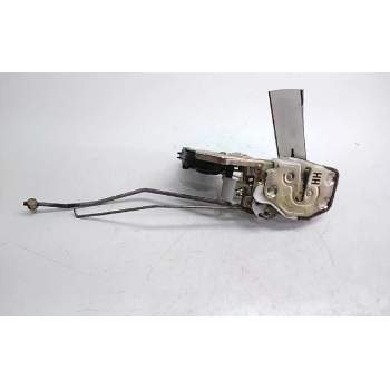 CERRADURA PUERTA DELANTERA DERECHA 72110S2HG01 