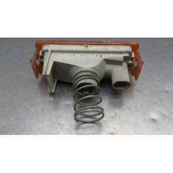 Recambio de piloto delantero izquierdo para renault rapid/express (f40) 1.6 d transporter referencia OEM IAM   
