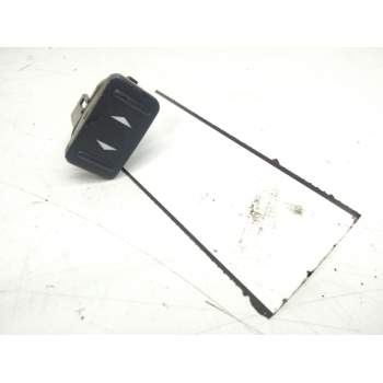 MANDO ELEVALUNAS TRASERO IZQUIERDO 6M2T14529AD 