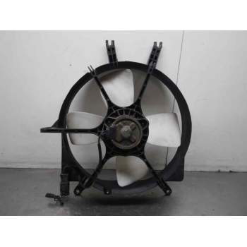 ELECTROVENTILADOR 19030PEJ003 