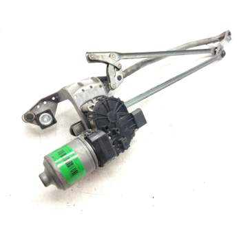 MOTOR LIMPIA DELANTERO 3M5117508AA 