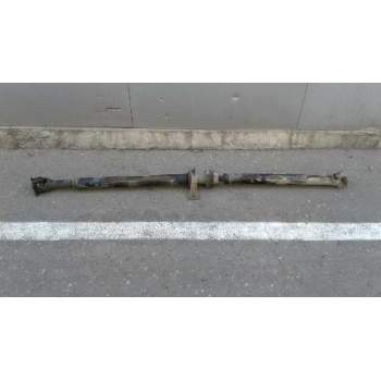 Recambio de cardan trasero para ssangyong rodius xdi referencia OEM IAM   
