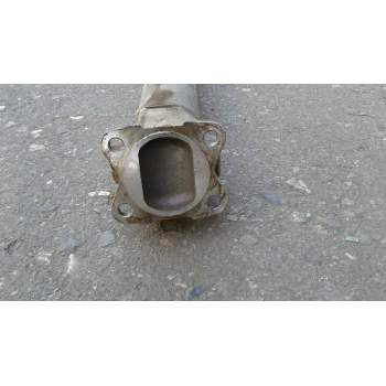 Recambio de cardan trasero para ssangyong rodius xdi referencia OEM IAM   