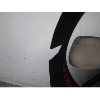 Recambio de electroventilador para honda hr-v (gh) 4wd (3-ptas.) (gh2) referencia OEM IAM 19030PEJ003  
