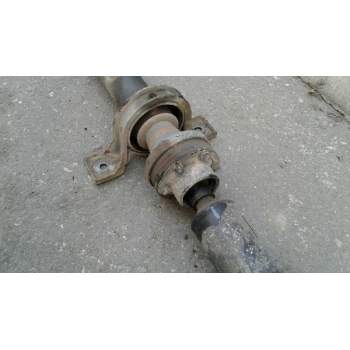 Recambio de cardan trasero para ssangyong rodius xdi referencia OEM IAM   