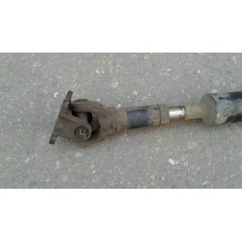 Recambio de cardan trasero para ssangyong rodius xdi referencia OEM IAM   