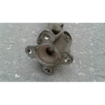 Recambio de cardan trasero para ssangyong rodius xdi referencia OEM IAM   