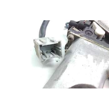 Recambio de elevalunas delantero derecho para honda hr-v (gh) 4wd (3-ptas.) (gh2) referencia OEM IAM 72211S30003  