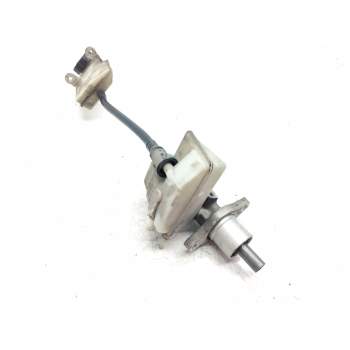 Recambio de bomba freno para ford c-max (cb3) 1.6 tdci cat referencia OEM IAM   