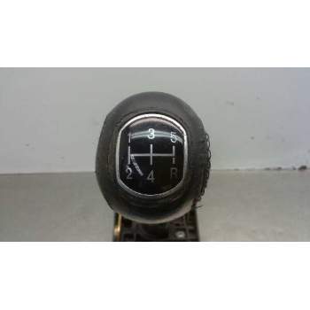 Recambio de palanca cambio para ford mondeo berlina (ge) trend referencia OEM IAM   