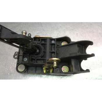 Recambio de palanca cambio para ford mondeo berlina (ge) trend referencia OEM IAM   