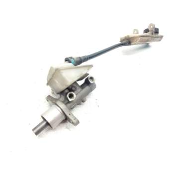 Recambio de bomba freno para ford c-max (cb3) 1.6 tdci cat referencia OEM IAM   
