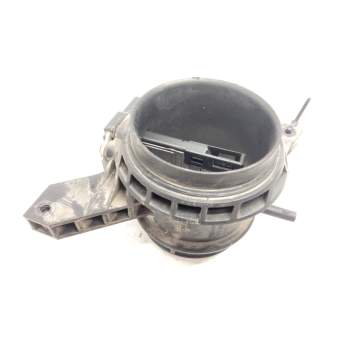 CAUDALIMETRO 7M518A673FE 