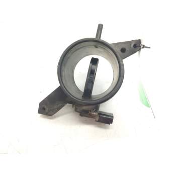 Recambio de caudalimetro para ford c-max (cb3) 1.6 tdci cat referencia OEM IAM 7M518A673FE  