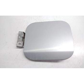 TAPA EXTERIOR COMBUSTIBLE 63910S2H000ZZ 