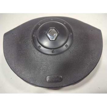 AIRBAG DELANTERO IZQUIERDO 8200301512 