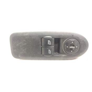 MANDO ELEVALUNAS DELANTERO IZQUIERDO 7M5T14529BA 