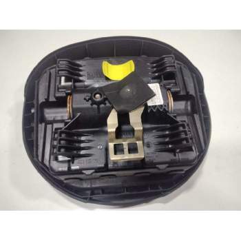 Recambio de airbag delantero izquierdo para renault megane ii berlina 5p confort authentique referencia OEM IAM 8200301512  