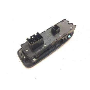 Recambio de mando elevalunas delantero izquierdo para ford c-max (cb3) 1.6 tdci cat referencia OEM IAM 7M5T14529BA  