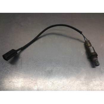 SONDA LAMBDA 0ZA603-N4 