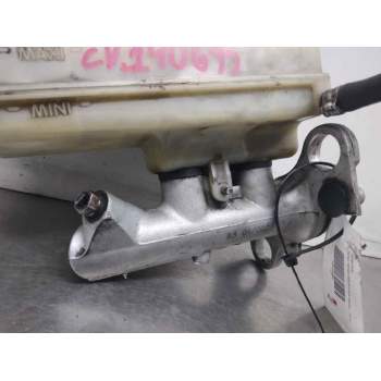 Recambio de bomba freno para renault megane ii berlina 5p confort authentique referencia OEM IAM 320671112  