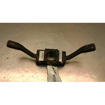 MANDO LIMPIA 8L0953513G 202852ATW 
